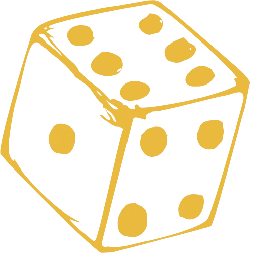 Bonus Powitalny 100% do 200 $