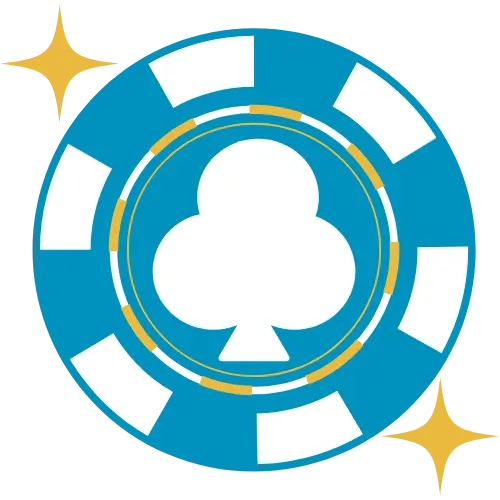 Rainbetsplash Casino